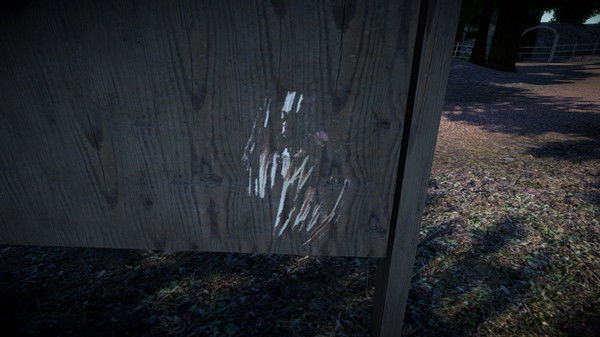 Project X screenshot 4