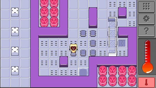 Circuit Dude screenshot 4