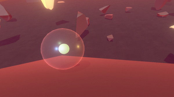 SoundLites screenshot 5