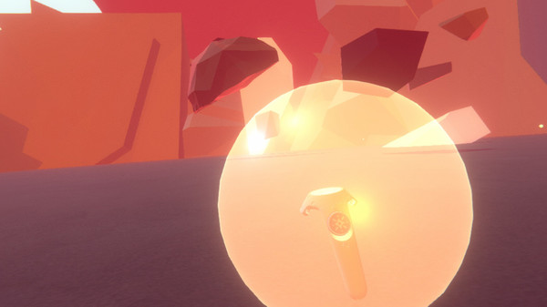 SoundLites screenshot 1