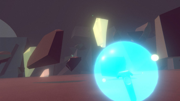 SoundLites screenshot 4