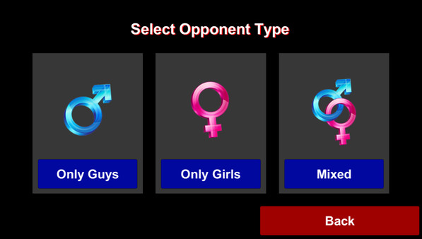 Dirty Fighter 2 screenshot 9