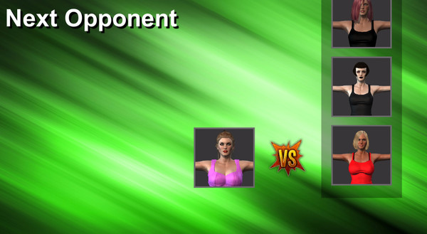 Dirty Fighter 2 screenshot 7