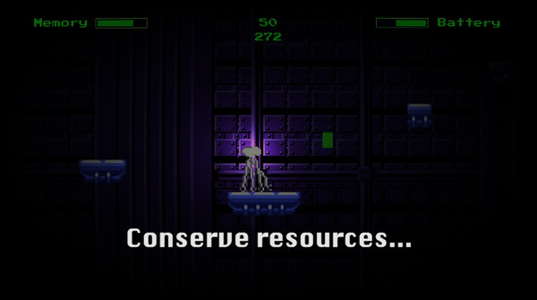 Fos screenshot 4