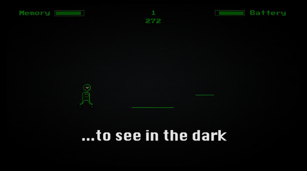Fos screenshot 2