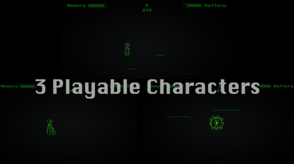 Fos screenshot 3
