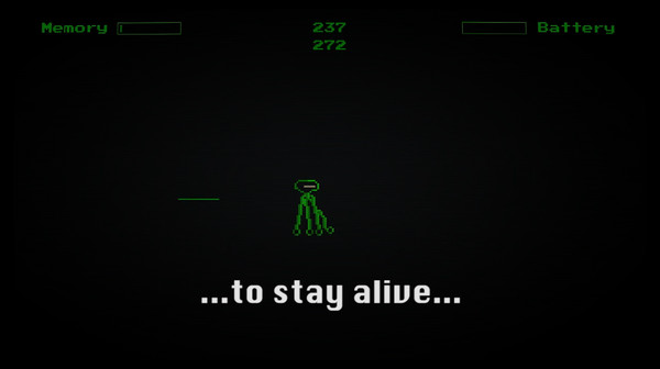 Fos screenshot 5