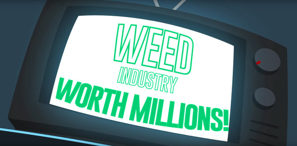 Cash Crop screenshot 10