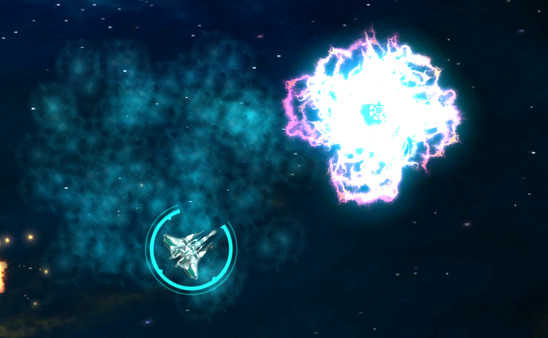 Never Not Shooting screenshot 2