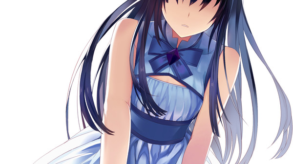 Cycle (轮回) screenshot 1