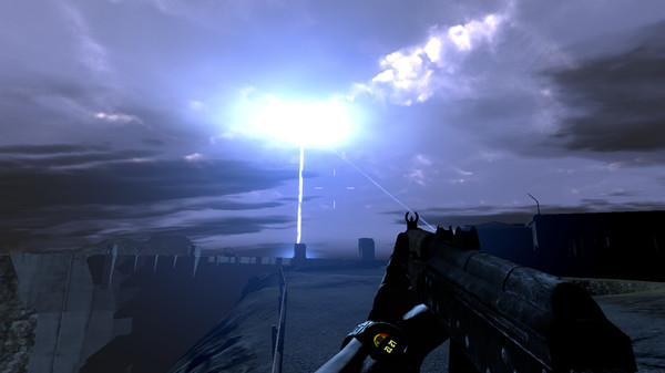 Sunrise: survival screenshot 7