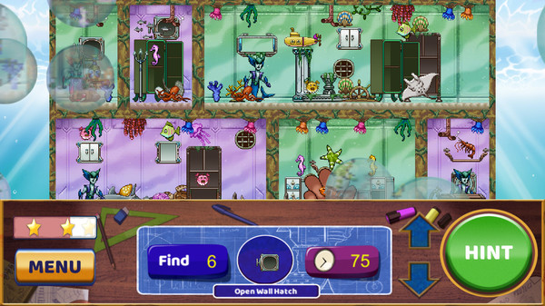 The Rosebud Condominium screenshot 7