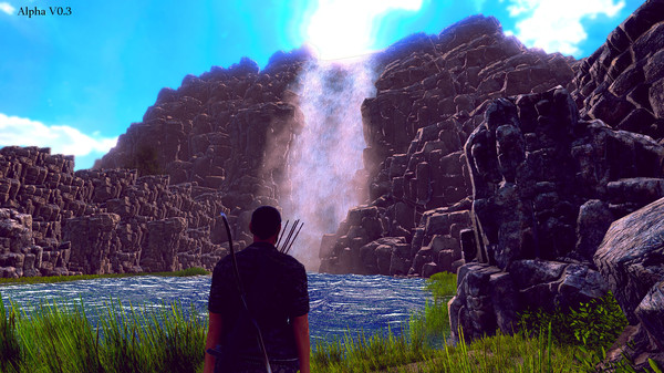 Pocket Universe : Create Your Community screenshot 10