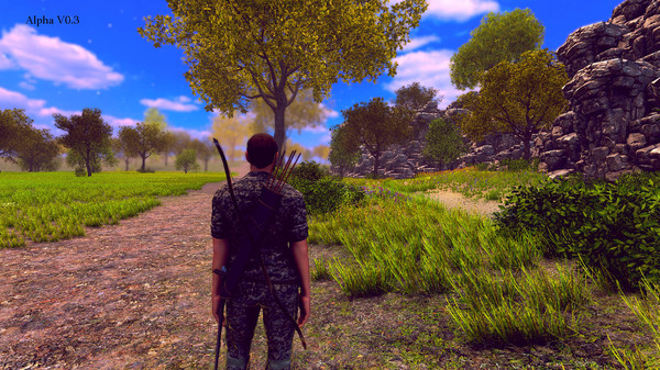 Pocket Universe : Create Your Community screenshot 7