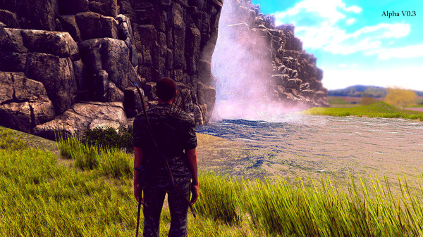 Pocket Universe : Create Your Community screenshot 2