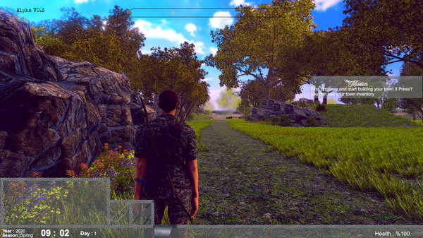 Pocket Universe : Create Your Community screenshot 5