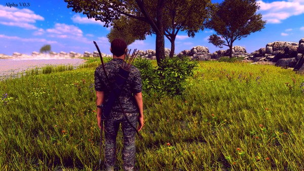 Pocket Universe : Create Your Community screenshot 11