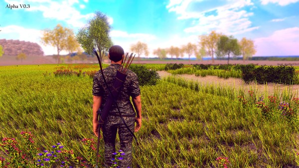 Pocket Universe : Create Your Community screenshot 9
