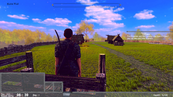 Pocket Universe : Create Your Community screenshot 3