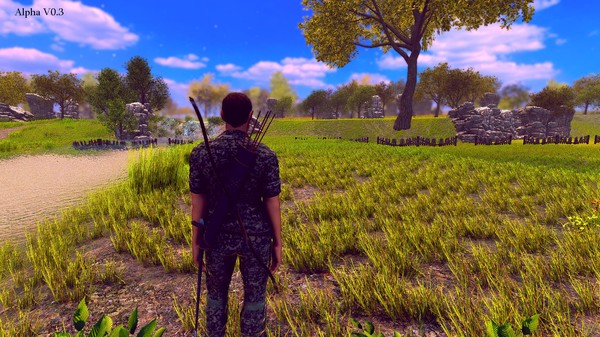 Pocket Universe : Create Your Community screenshot 12