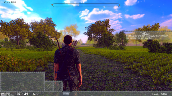 Pocket Universe : Create Your Community screenshot 6