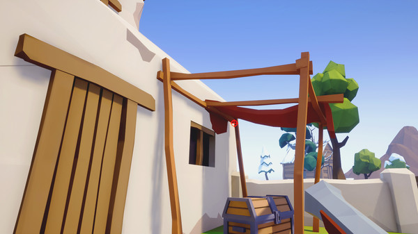 Bottle_Shooter screenshot 4