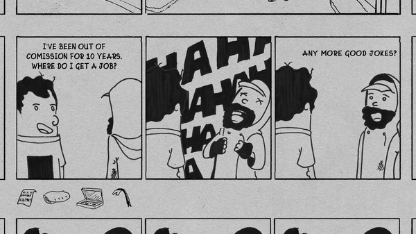 All You Can Eat screenshot 1
