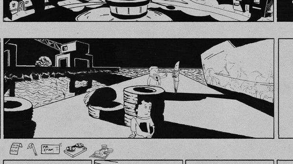 All You Can Eat screenshot 5