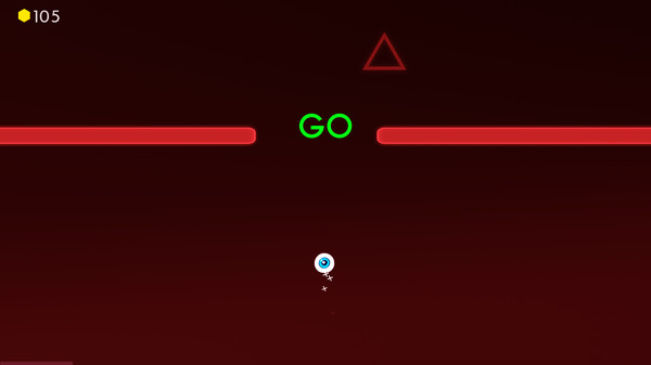 Circle Up screenshot 3
