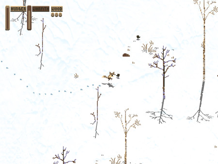 Foxfolk screenshot 4