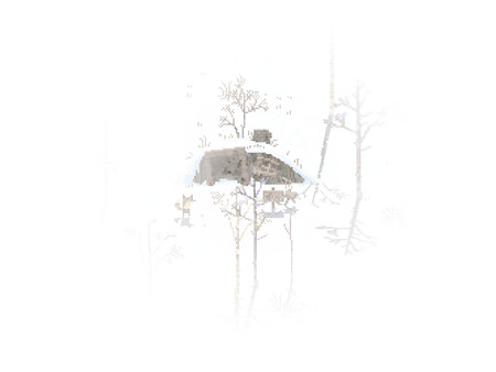 Foxfolk screenshot 6