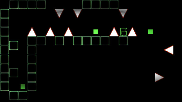 Time To Walk Alone screenshot 1