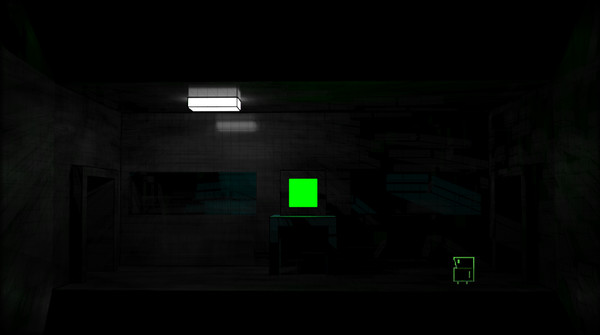 Time To Walk Alone screenshot 2