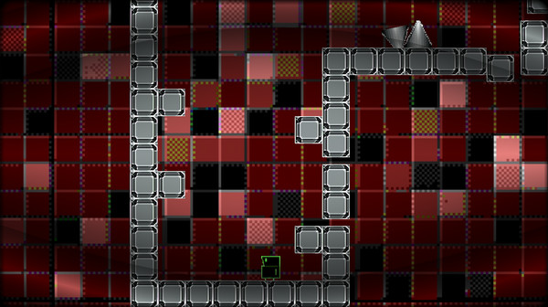 Time To Walk Alone screenshot 3