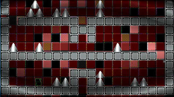 Time To Walk Alone screenshot 5