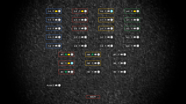 StopTime Drive screenshot 2