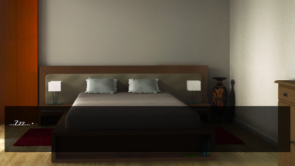 Girls and Quiz screenshot 5