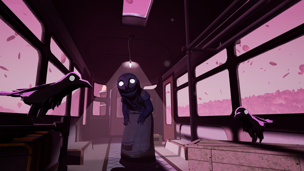 Manifest 99 screenshot 3