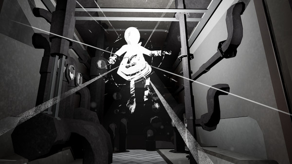 Manifest 99 screenshot 4