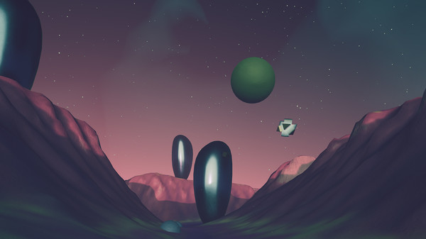 DreamTank screenshot 10