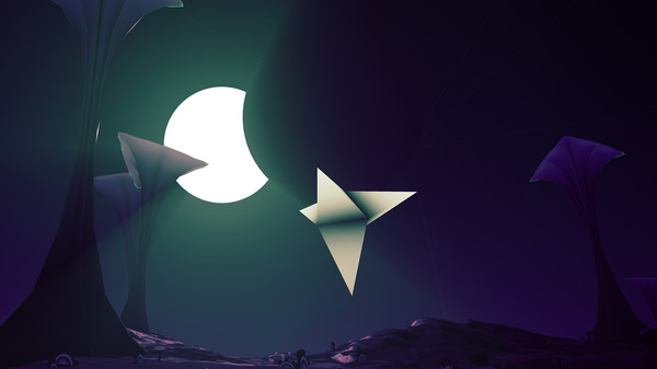 DreamTank screenshot 5