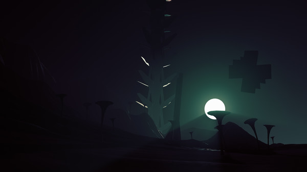 DreamTank screenshot 4