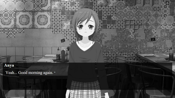My Personal Angel screenshot 3