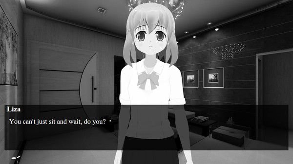 My Personal Angel screenshot 5