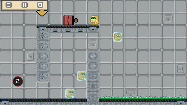 Gelu screenshot 3