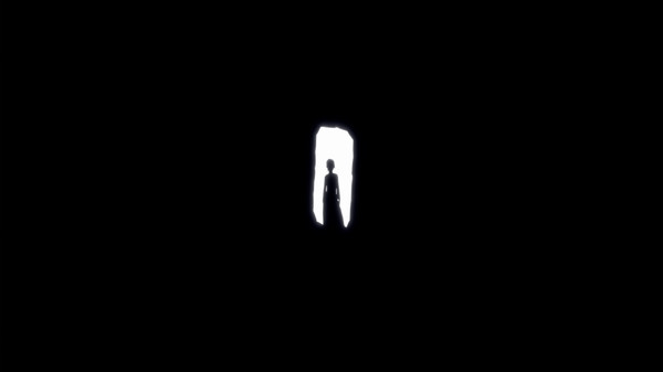 Forgotten Faces screenshot 6