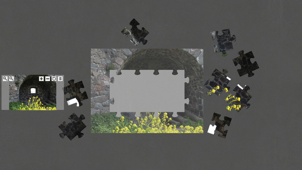 Puzzle Mania screenshot 6