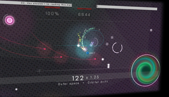 Mayhem Above screenshot 5