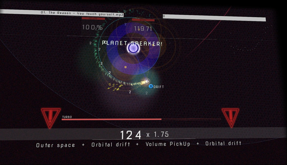 Mayhem Above screenshot 3