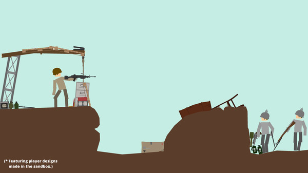 Mutilate-a-Doll 2 screenshot 4